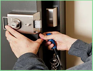 Lutz Locksmith Store Lutz, FL 813-280-8329 - 1-locksmith-near-me