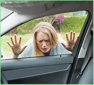 Lutz Locksmith Store Lutz, FL 813-280-8329 - 11-car-lockout