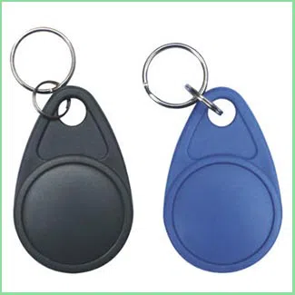 Lutz Locksmith Store Lutz, FL 813-280-8329 Lutz Locksmith Store Lutz, FL 813-280-8329 - 12-Key-Fob