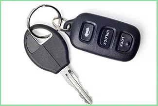 Lutz Locksmith Store Lutz, FL 813-280-8329 - 13-car-key