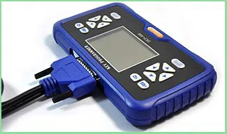 Lutz Locksmith Store Lutz, FL 813-280-8329 - 14-automobile-key