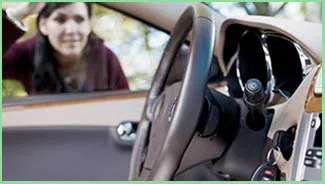 Lutz Locksmith Store Lutz, FL 813-280-8329 - 15-automotive-lockout