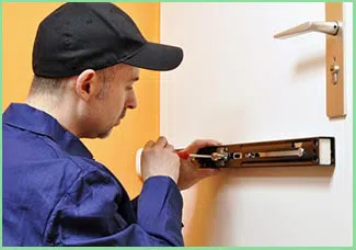 Lutz Locksmith Store Lutz, FL 813-280-8329 - 16-locksmith-near