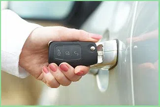 Lutz Locksmith Store Lutz, FL 813-280-8329 - 17-car-key-replace