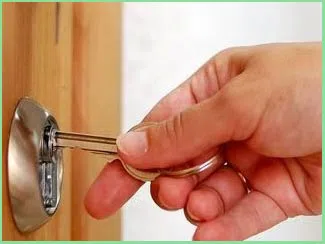 Lutz Locksmith Store Lutz, FL 813-280-8329 Lutz Locksmith Store Lutz, FL 813-280-8329 - 19-rekey-lock