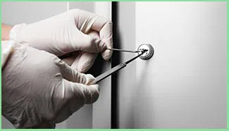 Lutz Locksmith Store Lutz, FL 813-280-8329