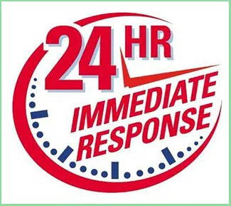 Lutz Locksmith Store Lutz, FL 813-280-8329 - 3-24-hour-emergency-locksmith