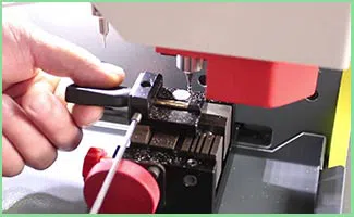 Lutz Locksmith Store Lutz, FL 813-280-8329 - 5-Key-Cutting