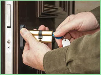 Lutz Locksmith Store Lutz, FL 813-280-8329 Lutz Locksmith Store Lutz, FL 813-280-8329 - 7-locksmith