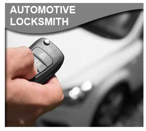 Lutz Locksmith Store Lutz, FL 813-280-8329 - aut-01