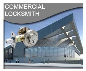 Lutz Locksmith Store Lutz, FL 813-280-8329 - com-01