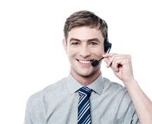 Lutz Locksmith Store Lutz, FL 813-280-8329 - contact-01