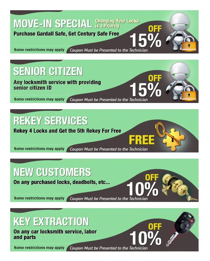 Lutz Locksmith Store Lutz, FL 813-280-8329 Lutz Locksmith Store Lutz, FL 813-280-8329 - coupons8-set-five