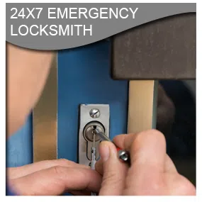 Lutz Locksmith Store Lutz, FL 813-280-8329 - eme-01