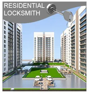 Lutz Locksmith Store Lutz, FL 813-280-8329 - res-01