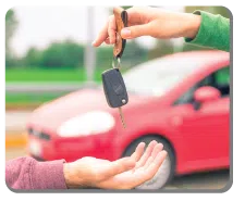 Lutz Locksmith Store Lutz, FL 813-280-8329 - sb-aut