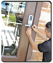 Lutz Locksmith Store Lutz, FL 813-280-8329 Lutz Locksmith Store Lutz, FL 813-280-8329 - sb-com