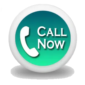 Lutz Locksmith Store Lutz, FL 813-280-8329 - sb-cus