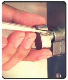 Lutz Locksmith Store Lutz, FL 813-280-8329 - sb-eme