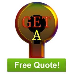 Lutz Locksmith Store Lutz, FL 813-280-8329 Lutz Locksmith Store Lutz, FL 813-280-8329