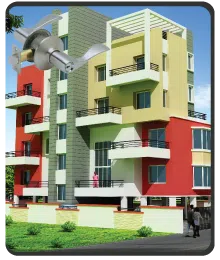 Lutz Locksmith Store Lutz, FL 813-280-8329