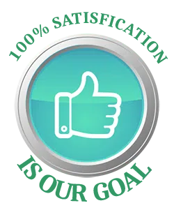 Lutz Locksmith Store Lutz, FL 813-280-8329 Lutz Locksmith Store Lutz, FL 813-280-8329 - sb-sat