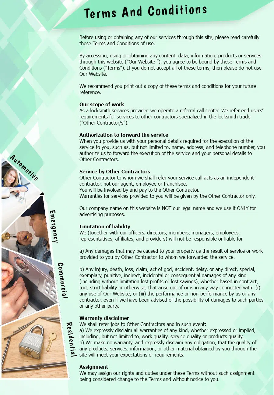 Lutz Locksmith Store Lutz, FL 813-280-8329